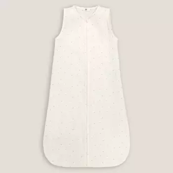 Конверт LaRedoute