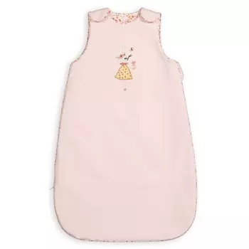 Конверт LaRedoute