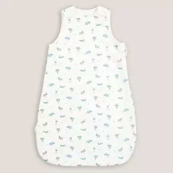 Конверт LaRedoute