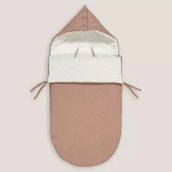 Конверт LaRedoute