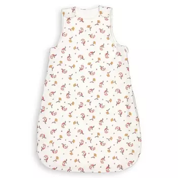 Конверт LaRedoute