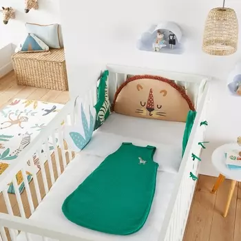 Конверт LaRedoute