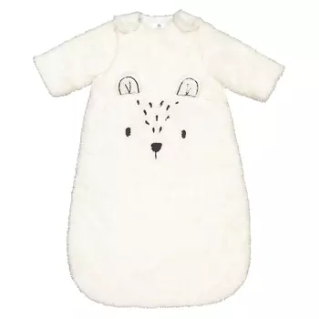 Конверт LaRedoute