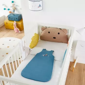 Конверт LaRedoute