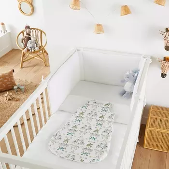 Конверт LaRedoute