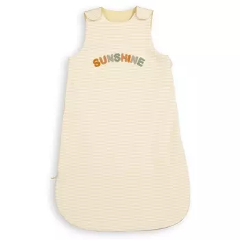 Конверт LaRedoute