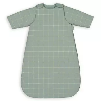 Конверт LaRedoute