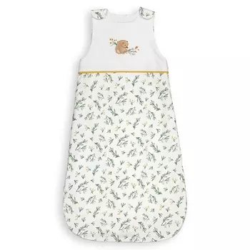 Конверт LaRedoute