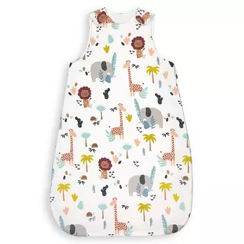 Конверт LaRedoute