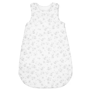 Конверт LaRedoute