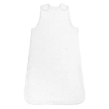 Конверт LaRedoute