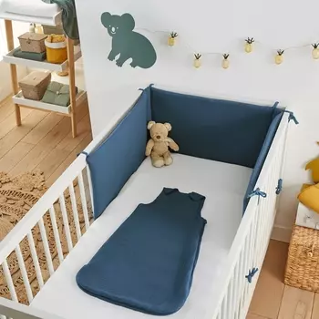 Конверт LaRedoute