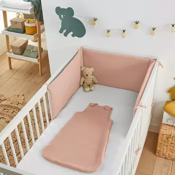 Конверт LaRedoute