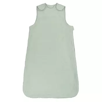 Конверт LaRedoute