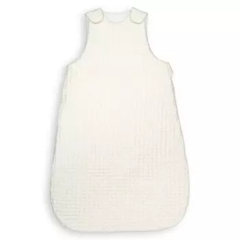 Конверт LaRedoute