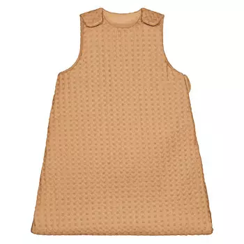 Конверт LaRedoute