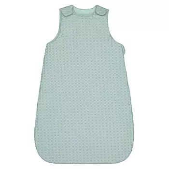 Конверт LaRedoute