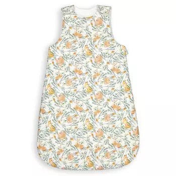 Конверт LaRedoute