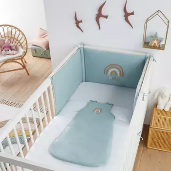 Конверт LaRedoute