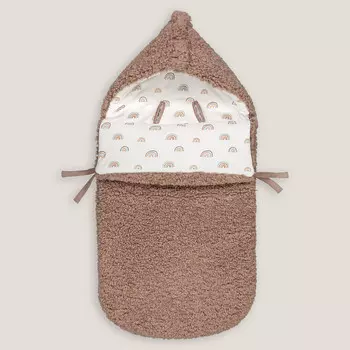 Конверт LaRedoute