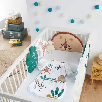 Конверт LaRedoute