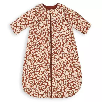 Конверт LaRedoute