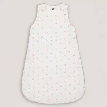 Конверт LaRedoute