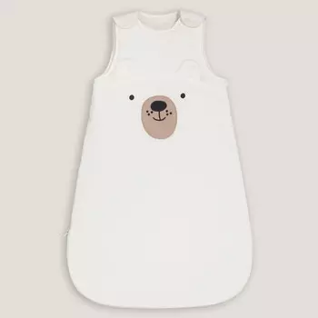 Конверт LaRedoute