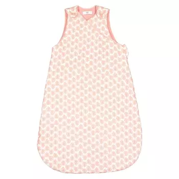 Конверт LaRedoute