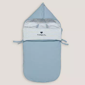 Конверт LaRedoute