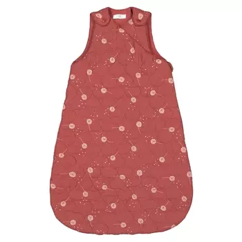 Конверт LaRedoute