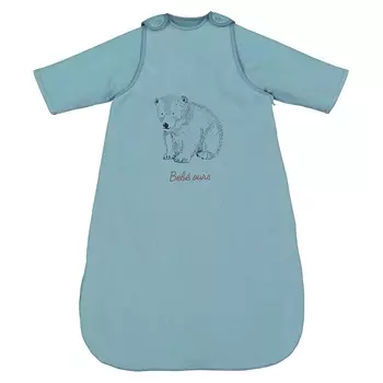 Конверт LaRedoute