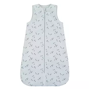 Конверт LaRedoute