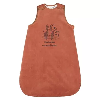 Конверт LaRedoute