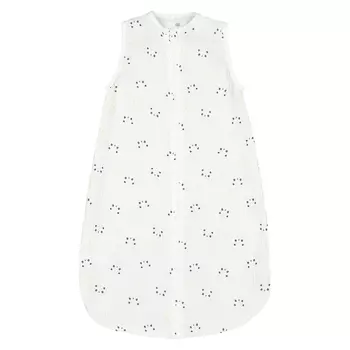 Конверт LaRedoute