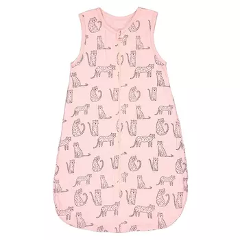 Конверт LaRedoute