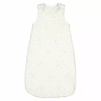 Конверт AM.PM