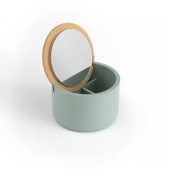 Коробка для украшений ORANE