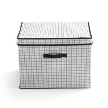 Коробка для вещей, TARGA, размер M