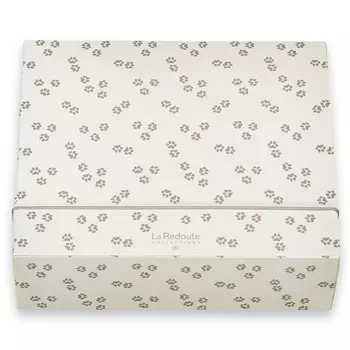 Коробка LA REDOUTE COLLECTIONS