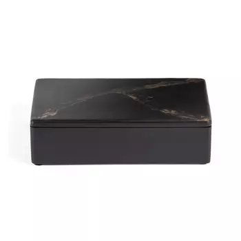 Коробка La Redoute