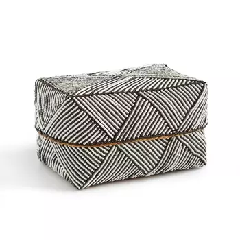 Коробка La Redoute