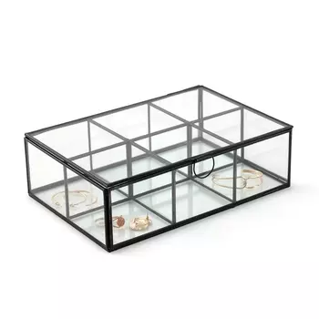 Шкатулка LaRedoute