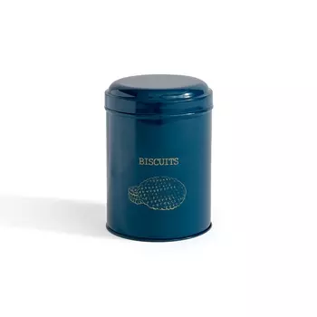 Коробка LA REDOUTE INTERIEURS