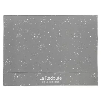Коробка LaRedoute