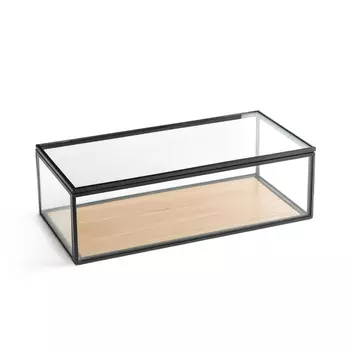 Коробка-витрина La Redoute