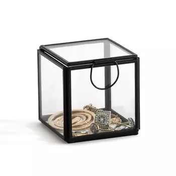 Коробка-витрина La Redoute