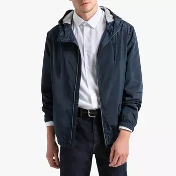 Короткая LaRedoute