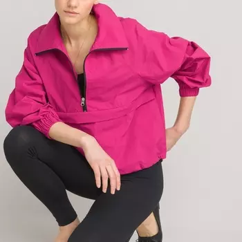 Короткая LaRedoute