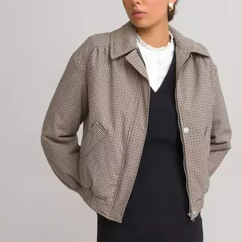 Короткая LaRedoute